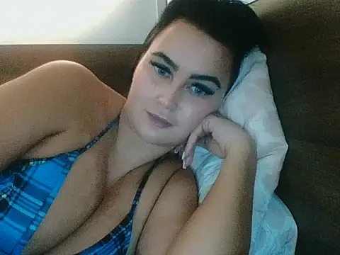 Lilianarose__xx - insta is lilianabxbyy