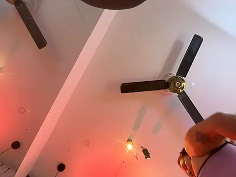 Sussan__ - blow job
