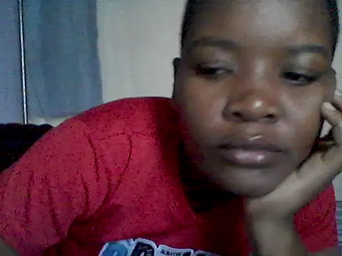 Cocolicky - wish me happy birthday on 27th OCT