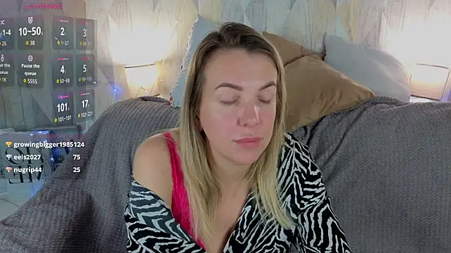 Alicesweetiie