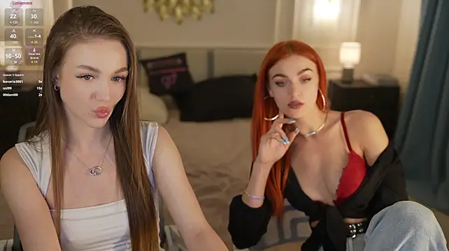 Ella_054 - naked ass 1 g