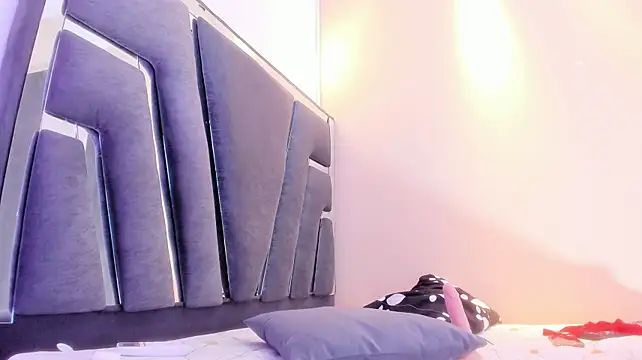 Abby_Moss2