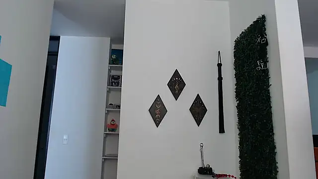 Fleurmeyer79
