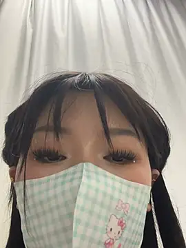 Milkwine - 🌹周四的美好，如期而至🌹
