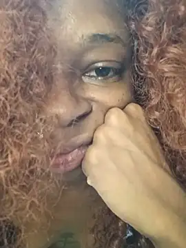 Jasmine_FullsShine - Millionaire status
