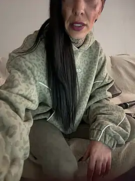 Craengie420 - Boobs ✨