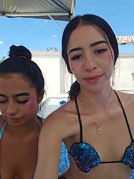 SAMY_AND_ARI