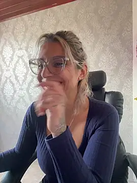 Isabella_varella-