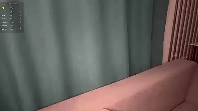 MargieZorens - I'll take off my bra