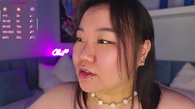 Tokyodreamss - take off panties