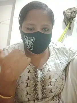 Cuti_Maya_50 - Pm