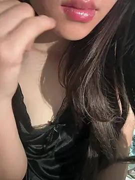 Bella_sexy98 - ❤️❤️