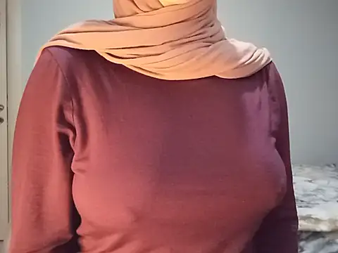 Mehmetmelisa - Memeyi yalamak