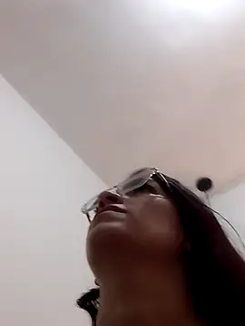 Dakota_roussee - show boobs