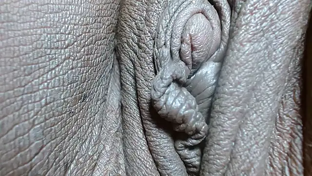 Morenahott1 - squirt