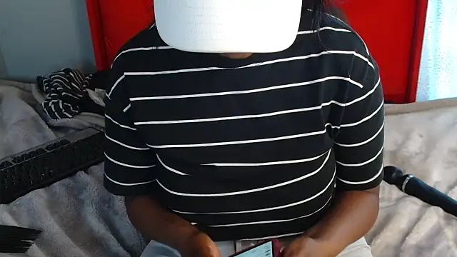 Curvy_Goddess_ - lick my ass daddies