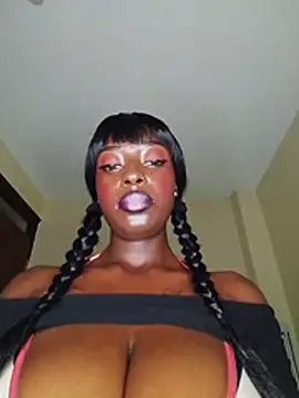 Sweet_jade123 - SQUIRT