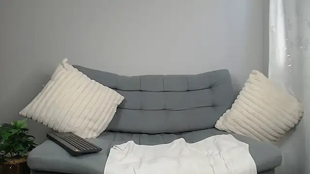 Amber_Etan - NAKED
