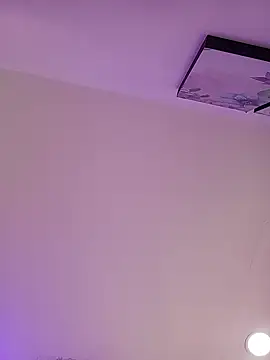 paris_honeyy