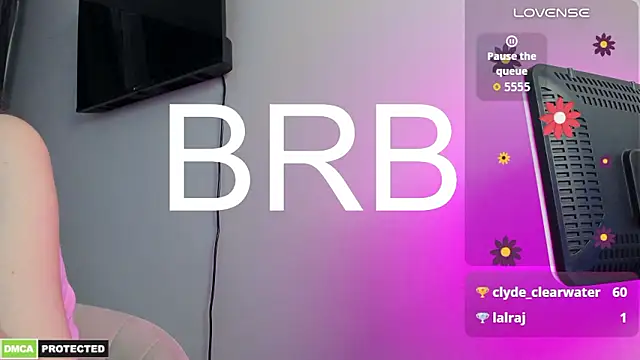Tender_babyyy - NAKED DOGGY