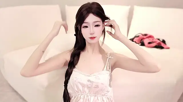 Tiantian9191