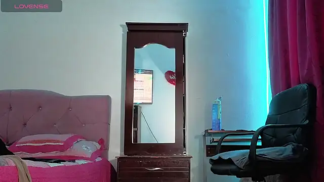 SexyNatasha5 - hello natasha
