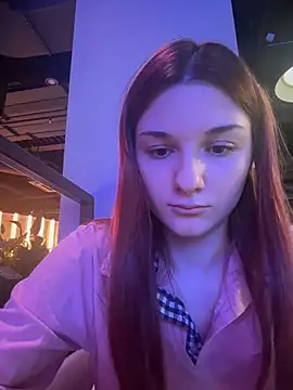 SaintMaya - finger in anal🍓🥰💕