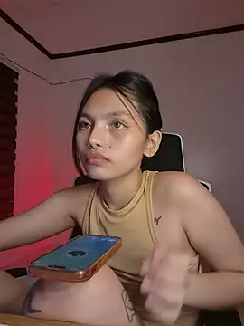 Tattiana12 - Squirt?