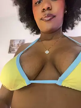 RachelStonne - Caress my boobs❤️