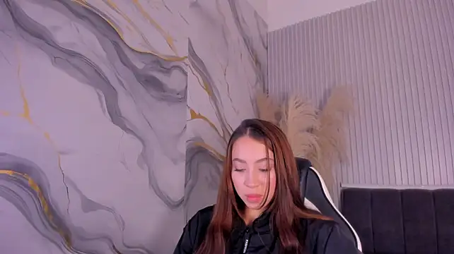 DulcePrince_ - dance💦🤤