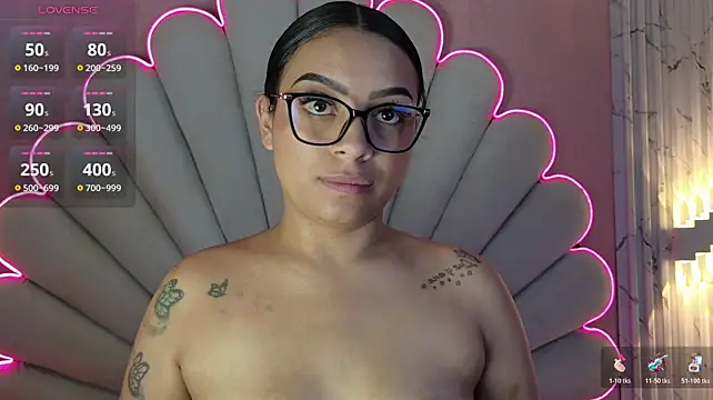 Katemos_st - bounce ass