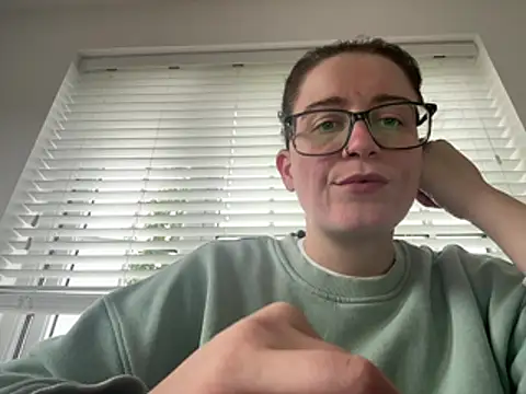 Cheeky_eden - Hardcore fucking with dildo