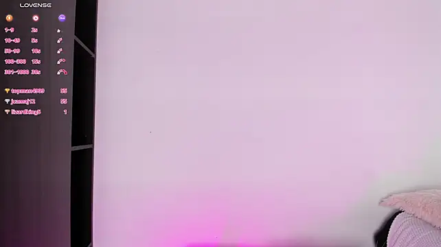 Adara_evanss - Control my toy and make me have orgasm😏