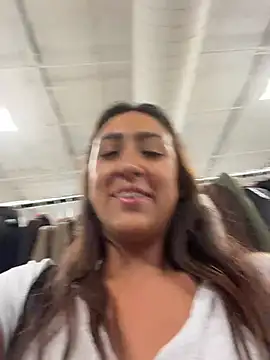 SonnySoless2