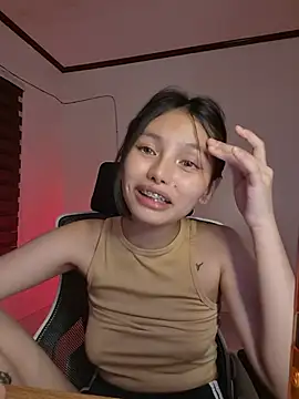 Tattiana12 - Squirt?