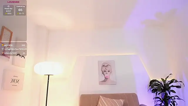 Barbie_es