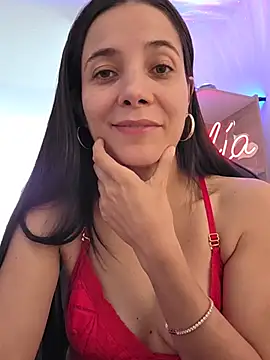 Miaeyex - Flash Tits