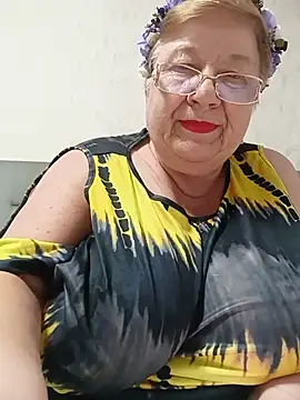 Lena_Gaby - Orgasm