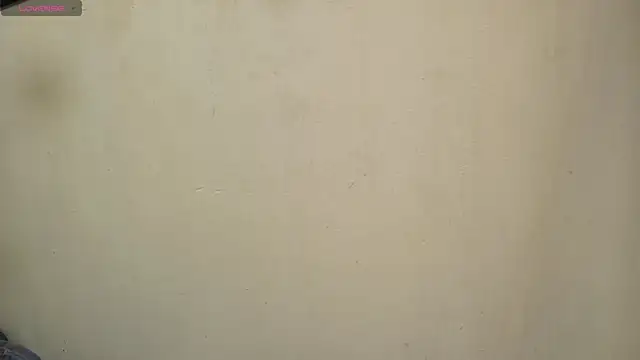 QueenMatturex - squirt and masturbate