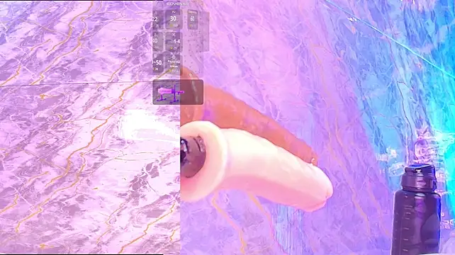 Luna_monroe_ - Make me drip 🥵 Fav level 55-111