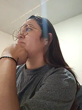 Samm_curvy - No mercy finger in pussy hairy