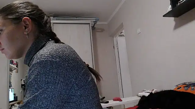 Delightful_sofi - show pussy