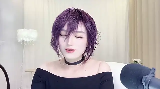 LiLy0608 - 私がデンジ君を幸せにしてあげる（我会让电次君幸福）