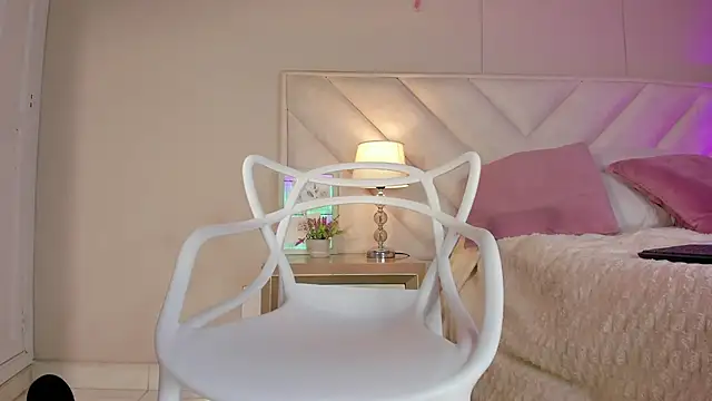 _angela_x - fuck my pussy