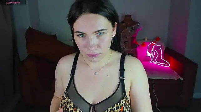 Vita_Foster7