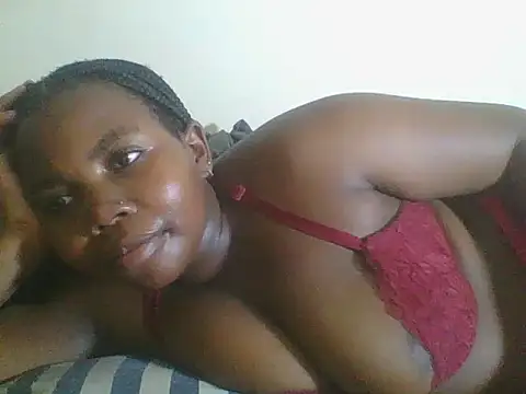 Sweetcamilla21 - Play with my Tits pinch Nipples