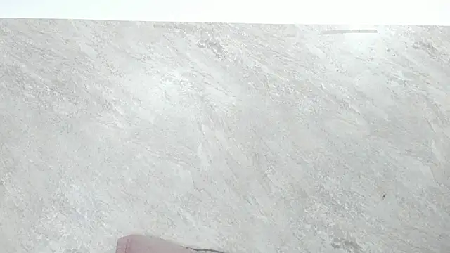 May-Clanfort - 😍Pussy close up😍