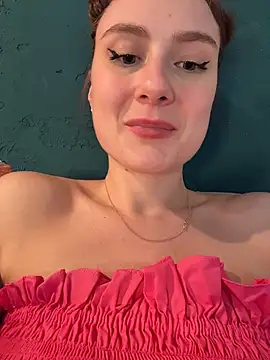 Dina_Tease - REMOVE PANTIES IN KFC next STRANGER