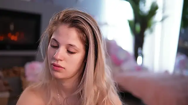 AvaSykes - morning 🐱play+3mins CTL😈🧁