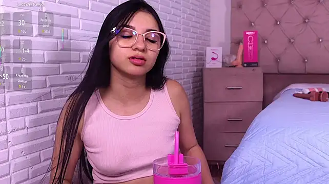 MilanMoon_ - :wanker: Fuck my pussy hard and deep